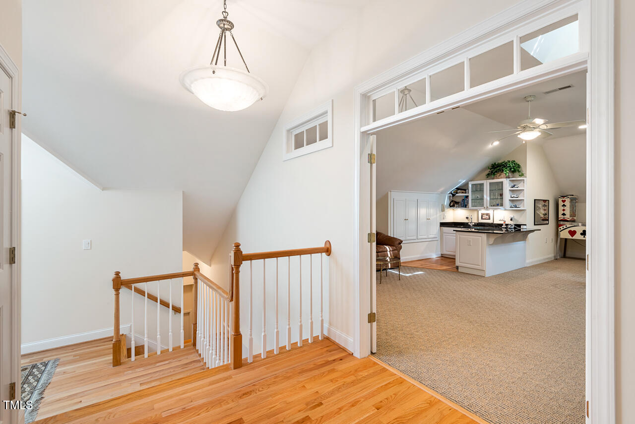 Durham, North Carolina 27712, United States, 3 Bedrooms Bedrooms, ,4 BathroomsBathrooms,Residential,Pending,5770