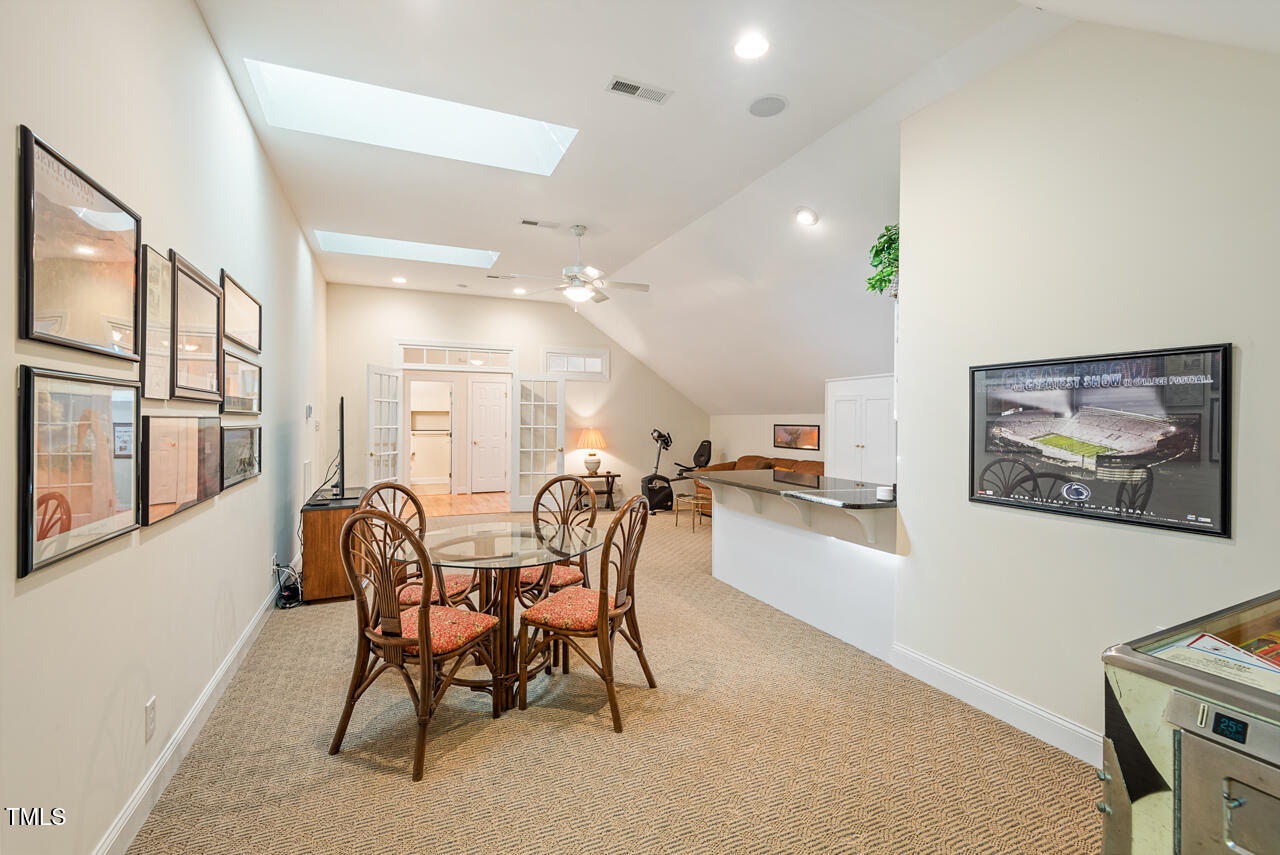 Durham, North Carolina 27712, United States, 3 Bedrooms Bedrooms, ,4 BathroomsBathrooms,Residential,Pending,5770