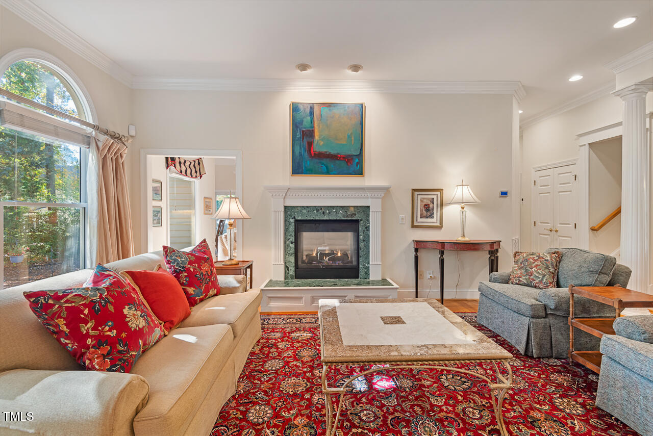 Durham, North Carolina 27712, United States, 3 Bedrooms Bedrooms, ,4 BathroomsBathrooms,Residential,Pending,5770