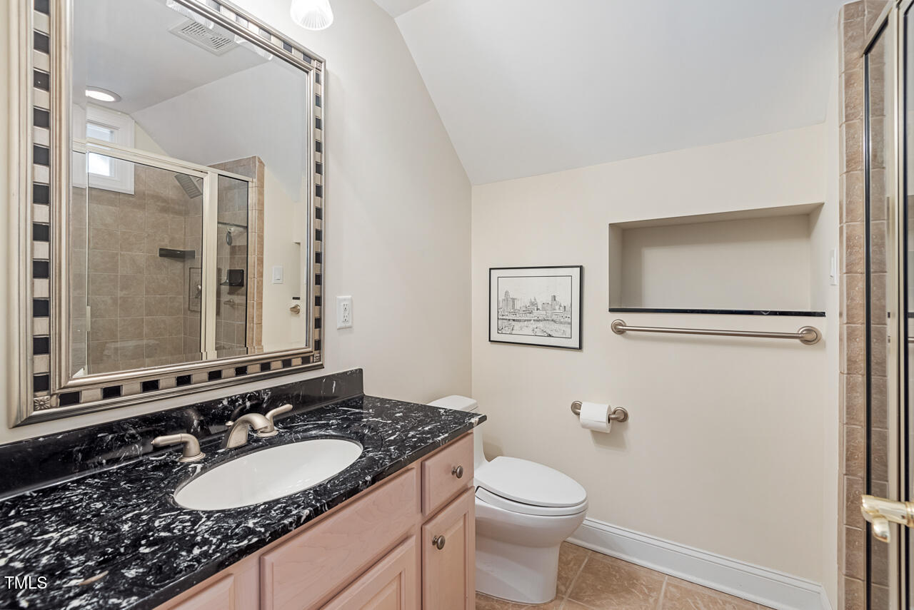 Durham, North Carolina 27712, United States, 3 Bedrooms Bedrooms, ,4 BathroomsBathrooms,Residential,Pending,5770