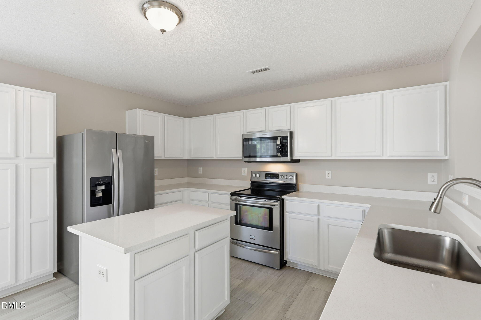 67 Valleyfield Drive