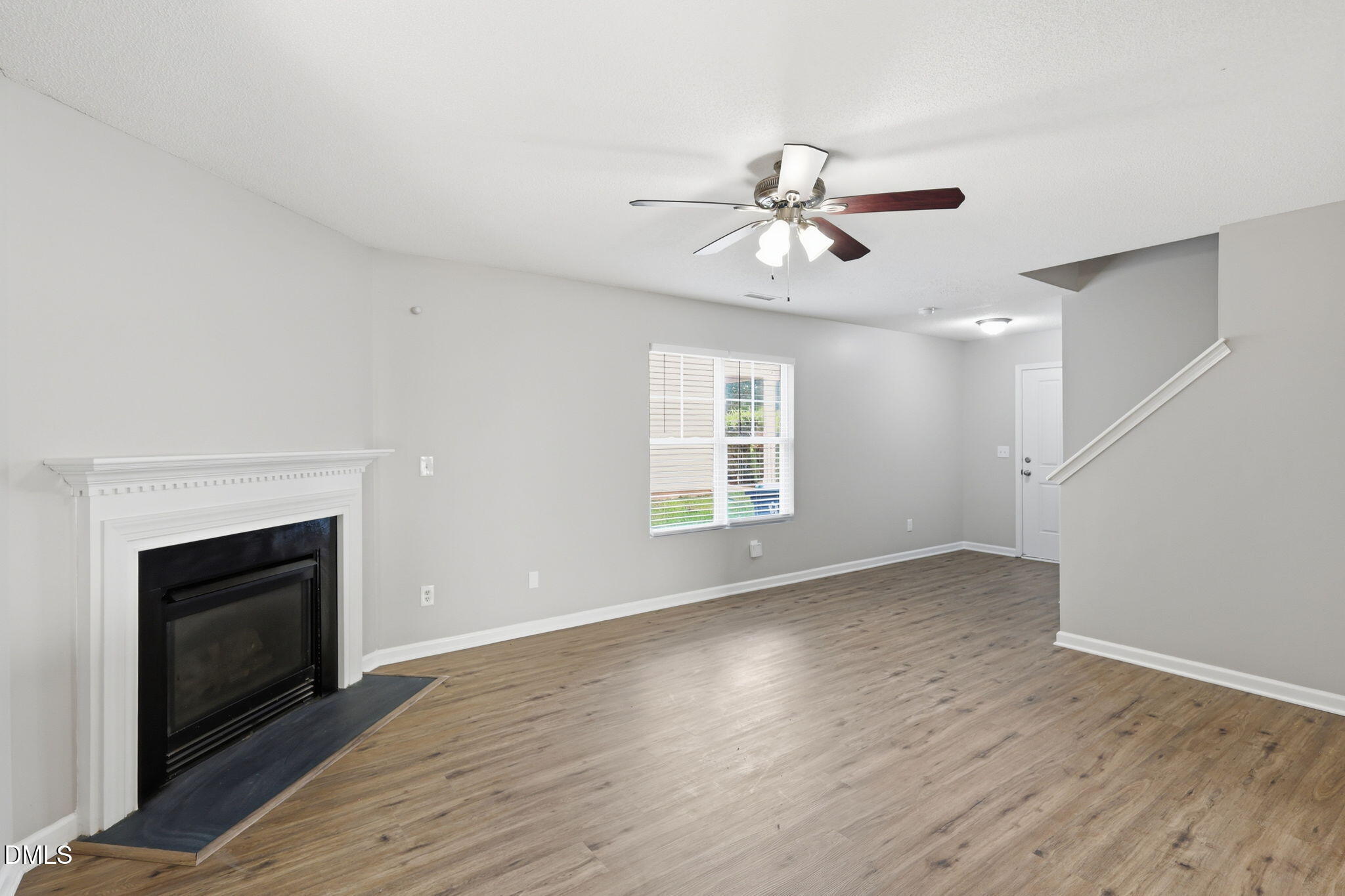 67 Valleyfield Drive