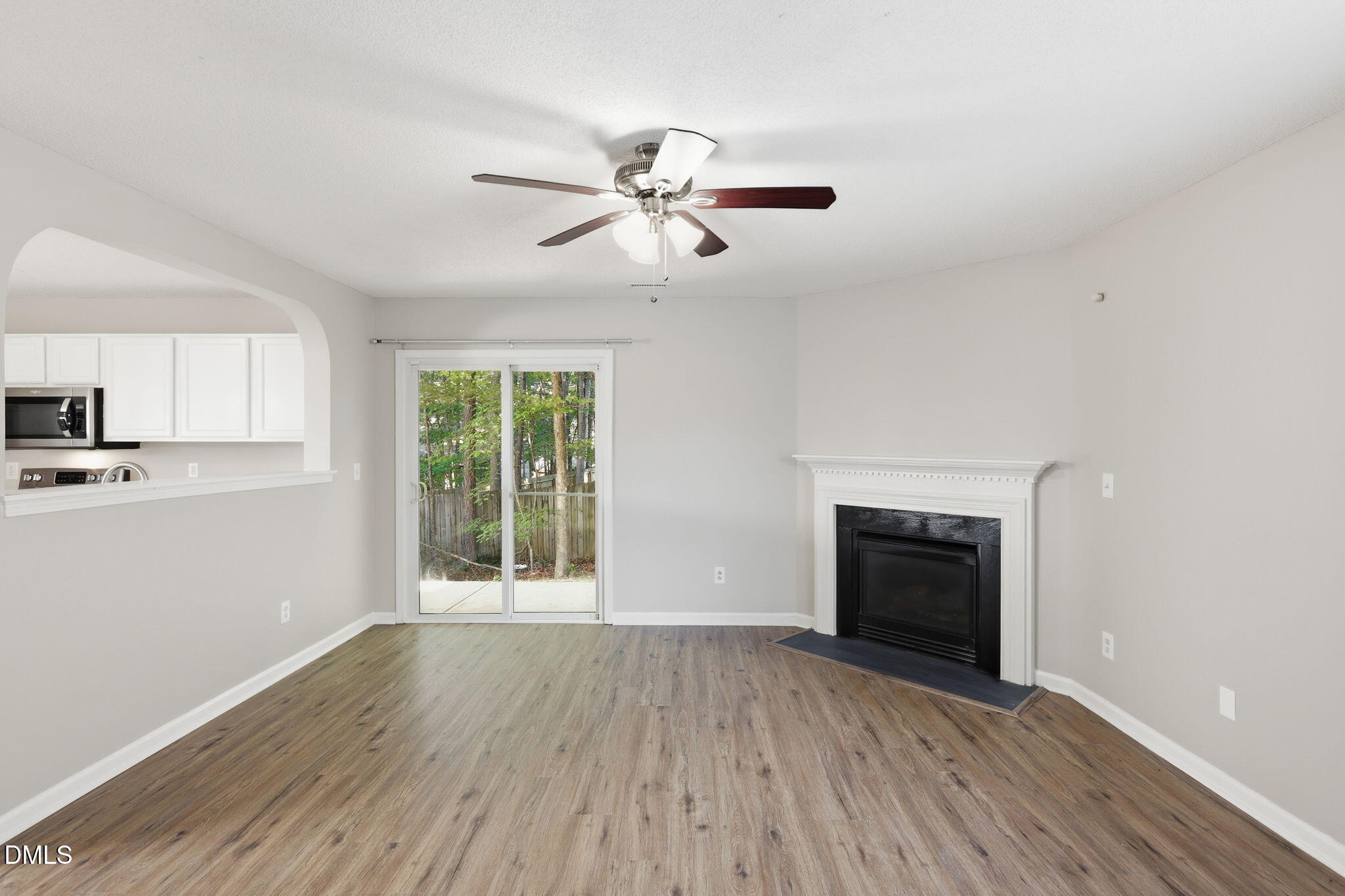67 Valleyfield Drive