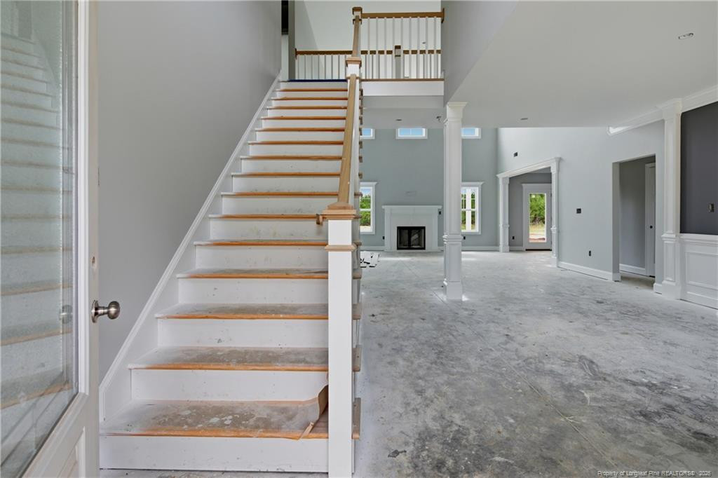 1947 Thomas Wood (Lot 97) Drive