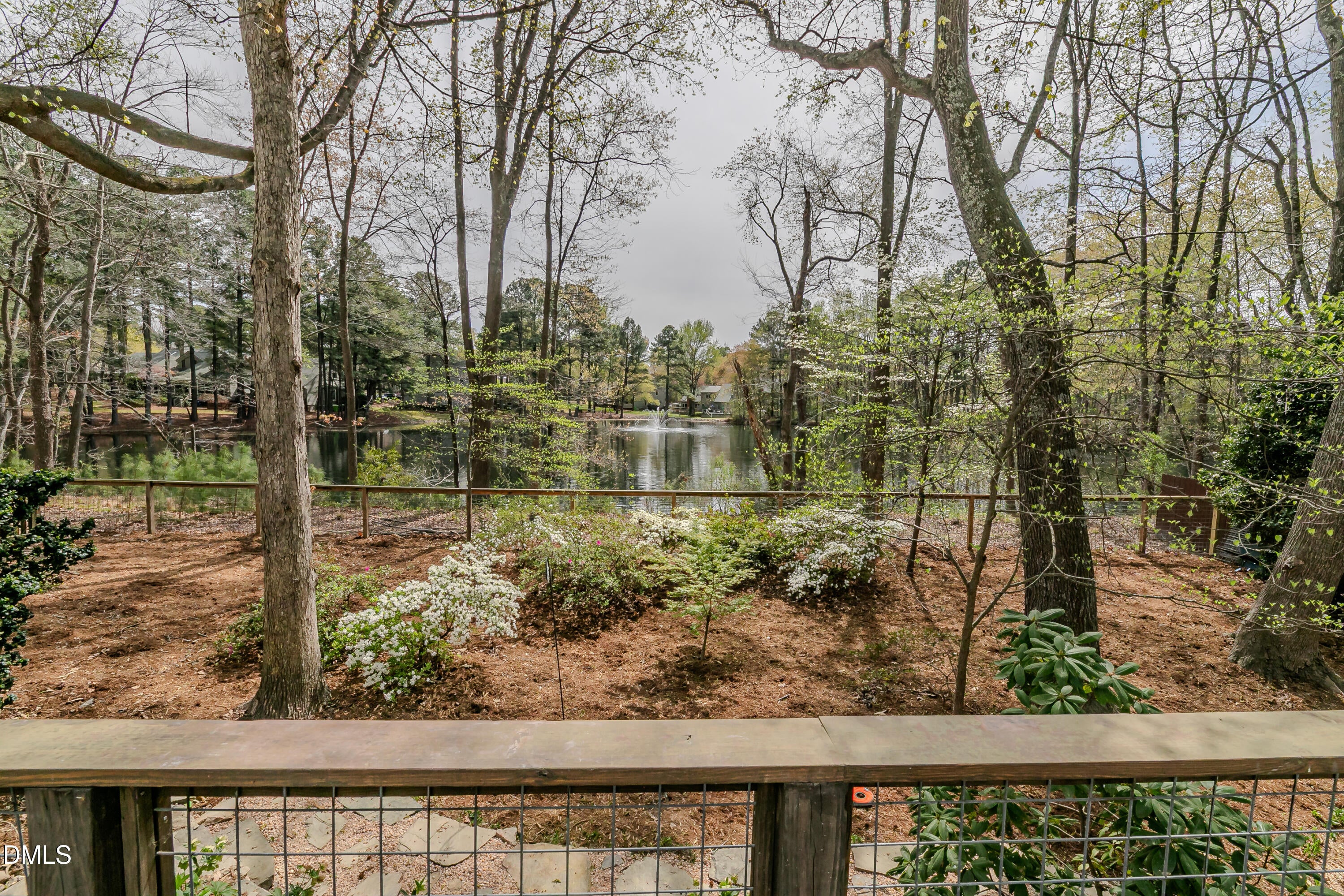 2637 Ridgewell Court