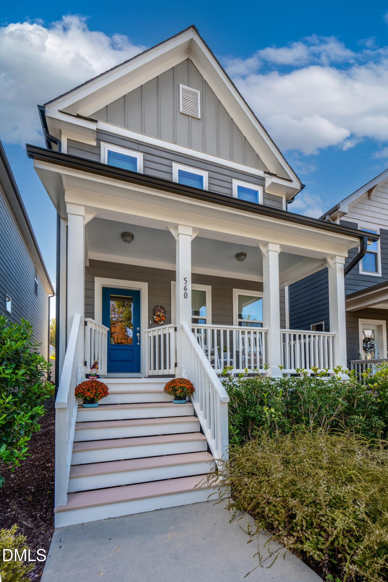 560 Great Ridge Parkway Parkway