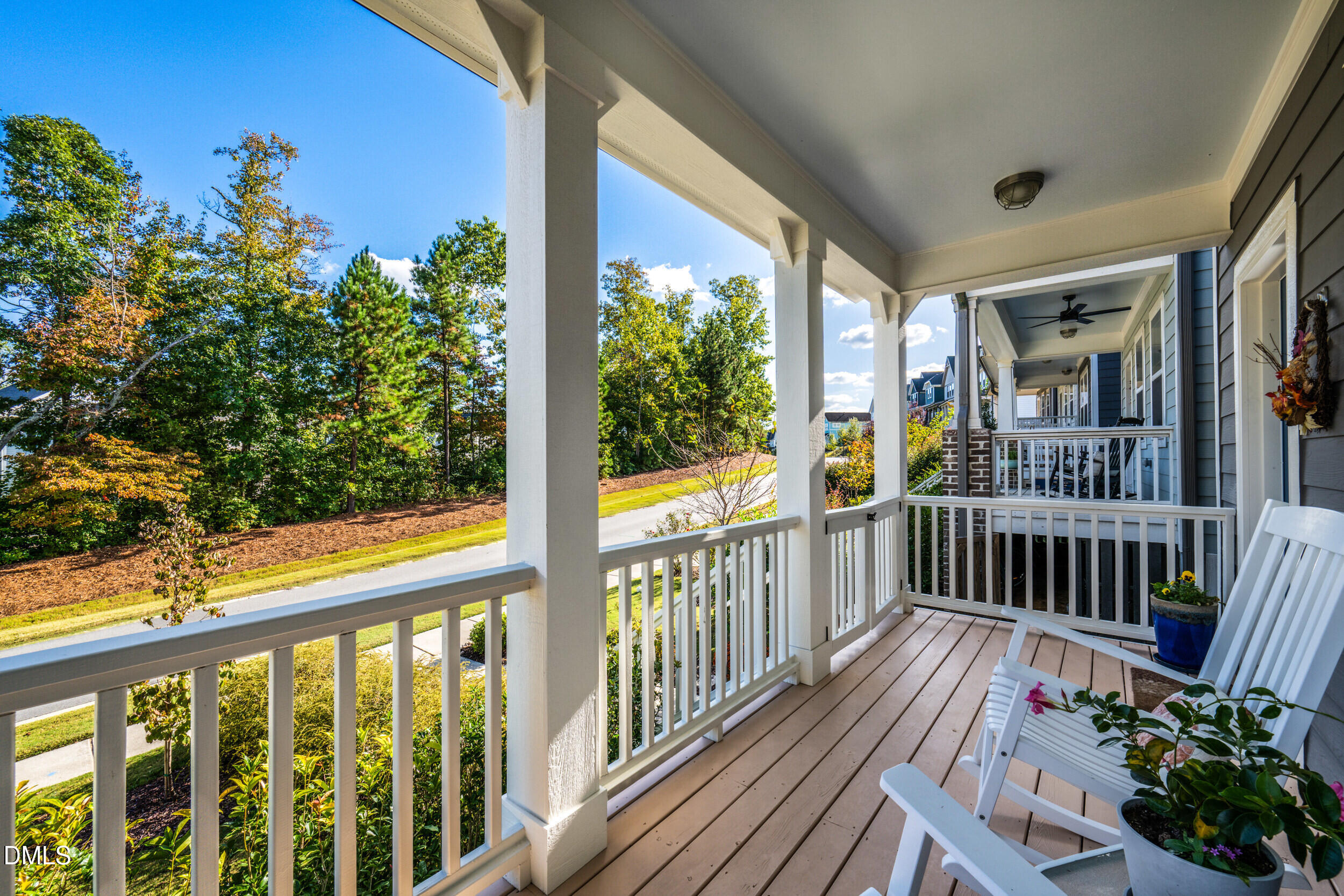 560 Great Ridge Parkway Parkway