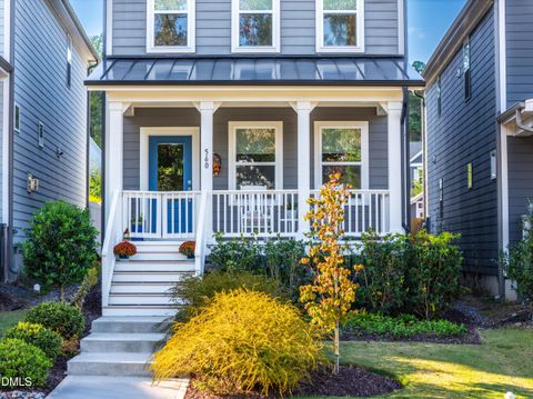 560 Great Ridge Parkway Parkway Chapel Hill NC 27516