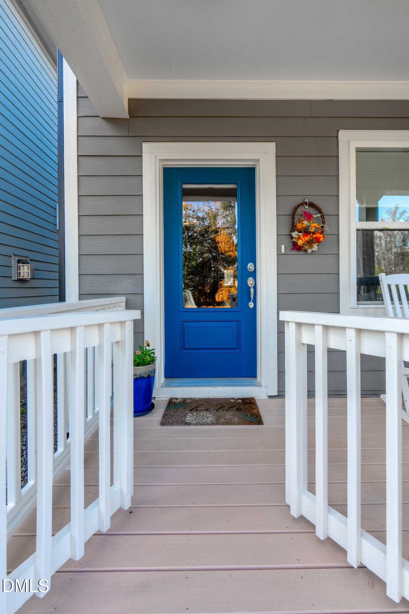 560 Great Ridge Parkway Parkway