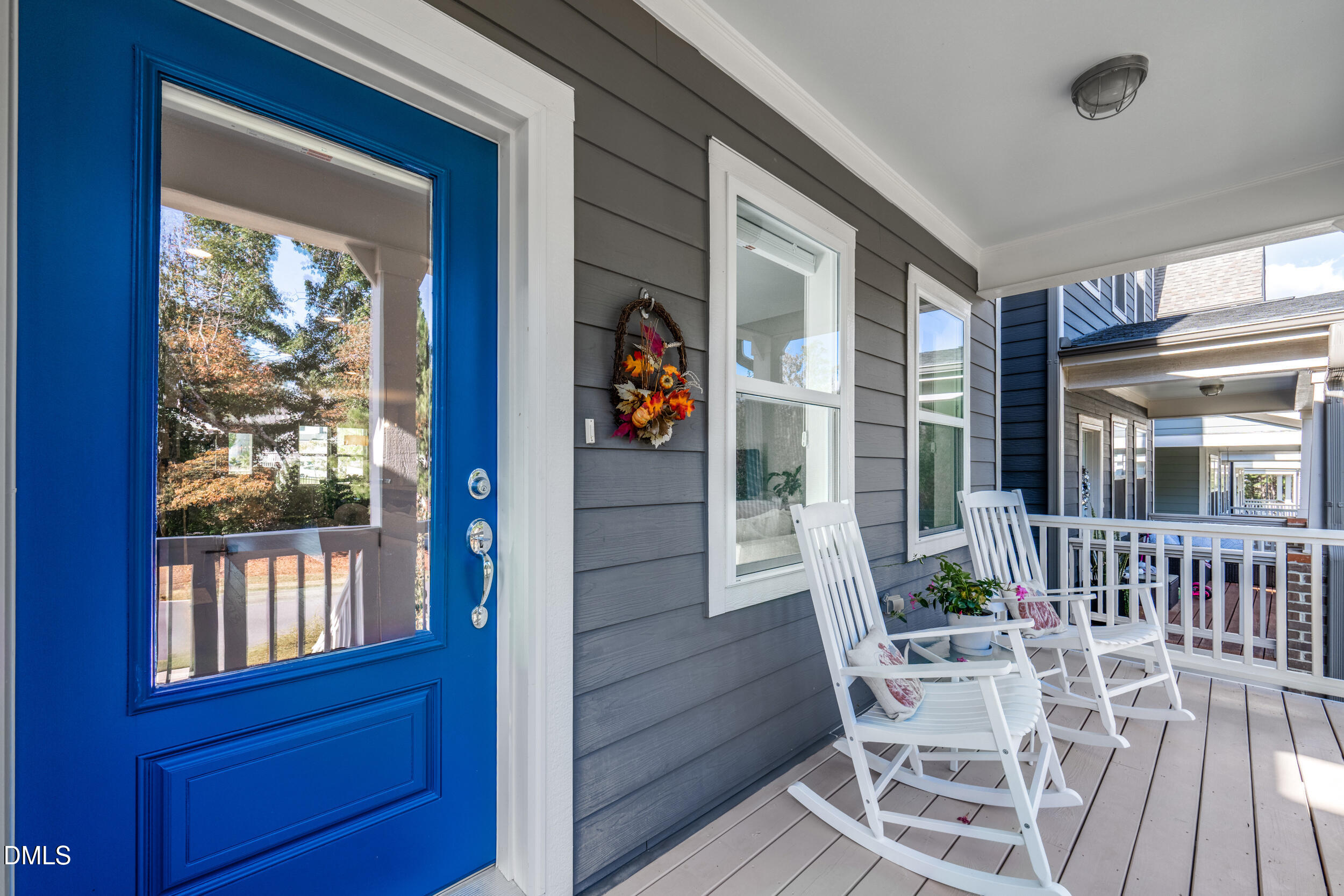 560 Great Ridge Parkway Parkway