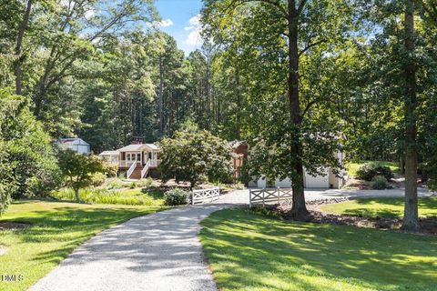 Photo for 2129 Kelly Road