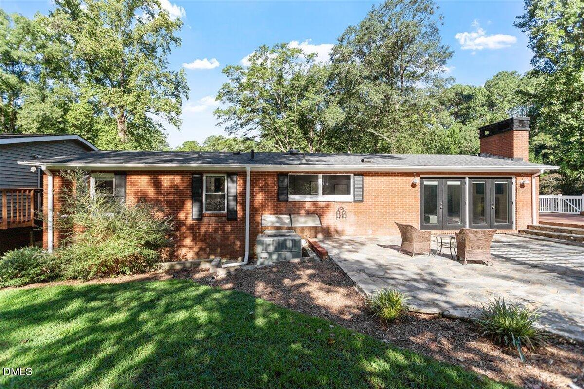 2129 Kelly Road