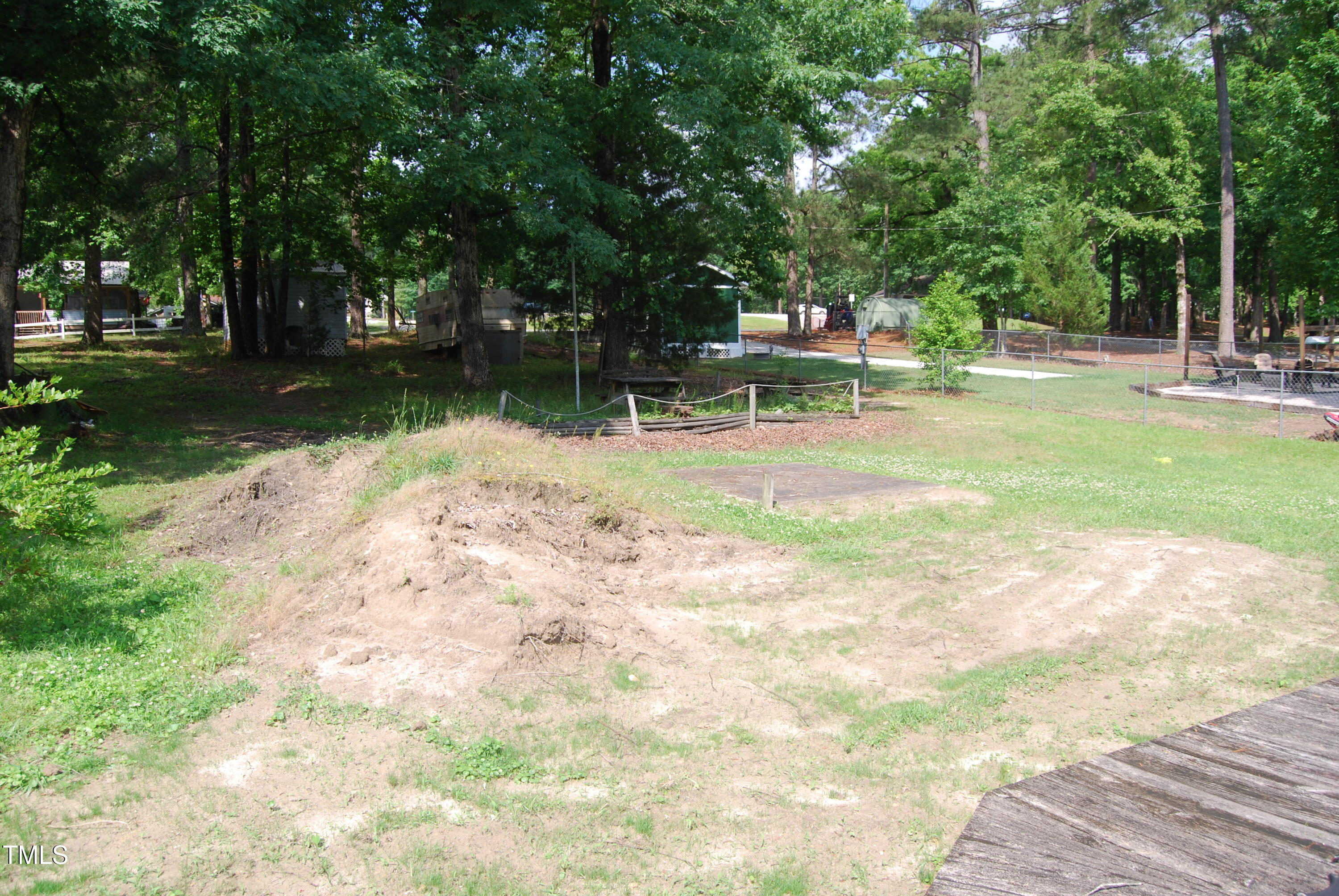 143 Sagamore Drive