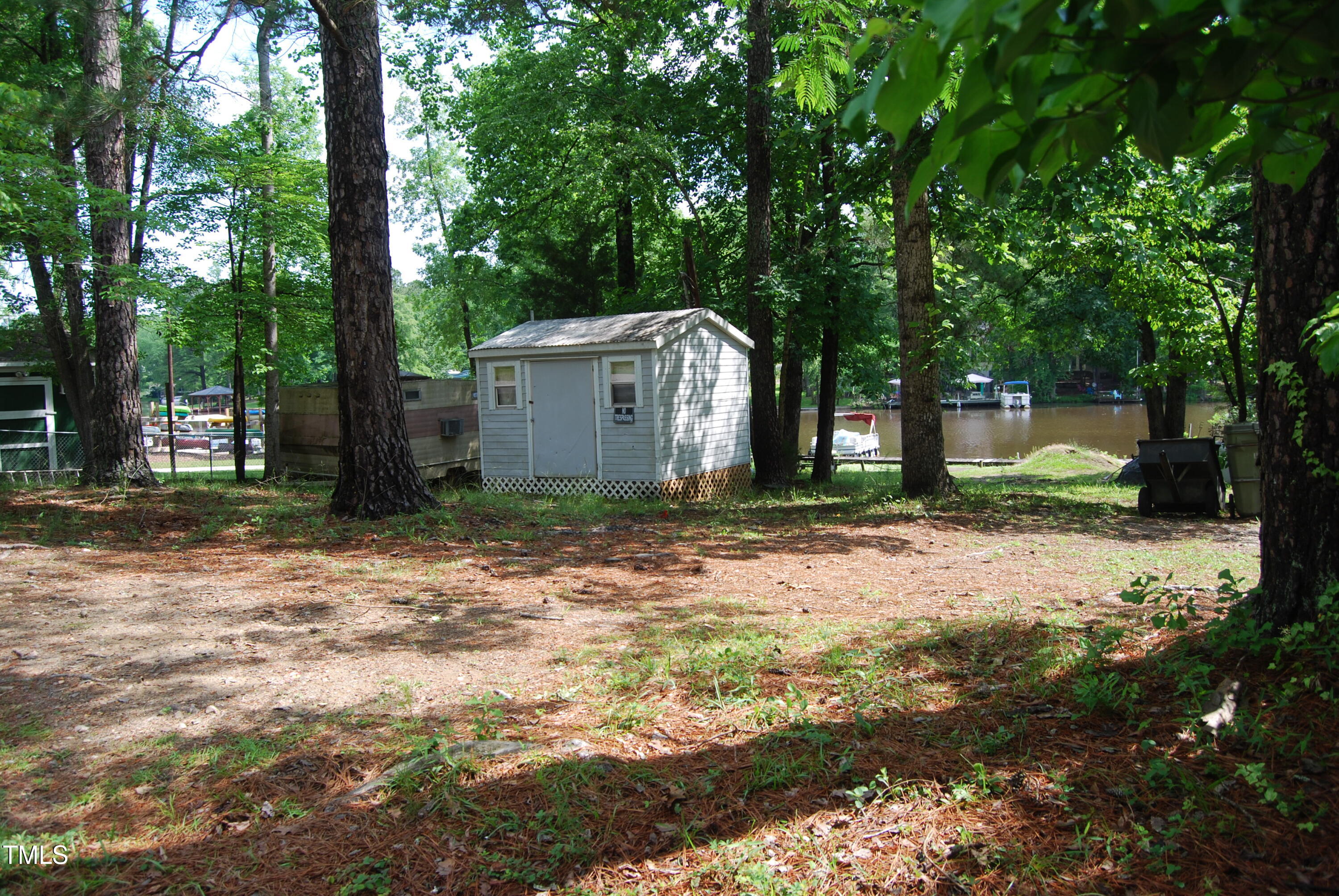 143 Sagamore Drive