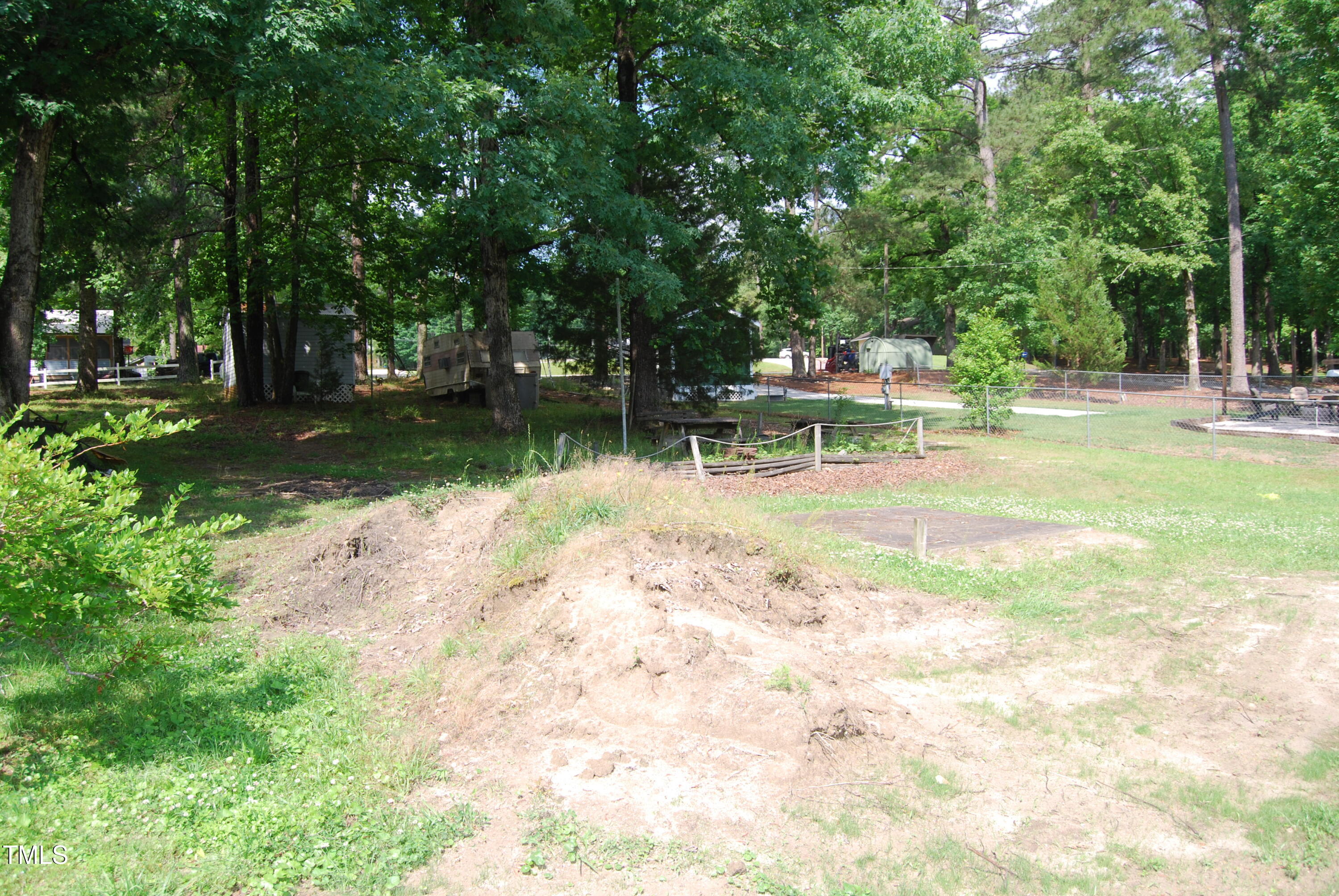 143 Sagamore Drive