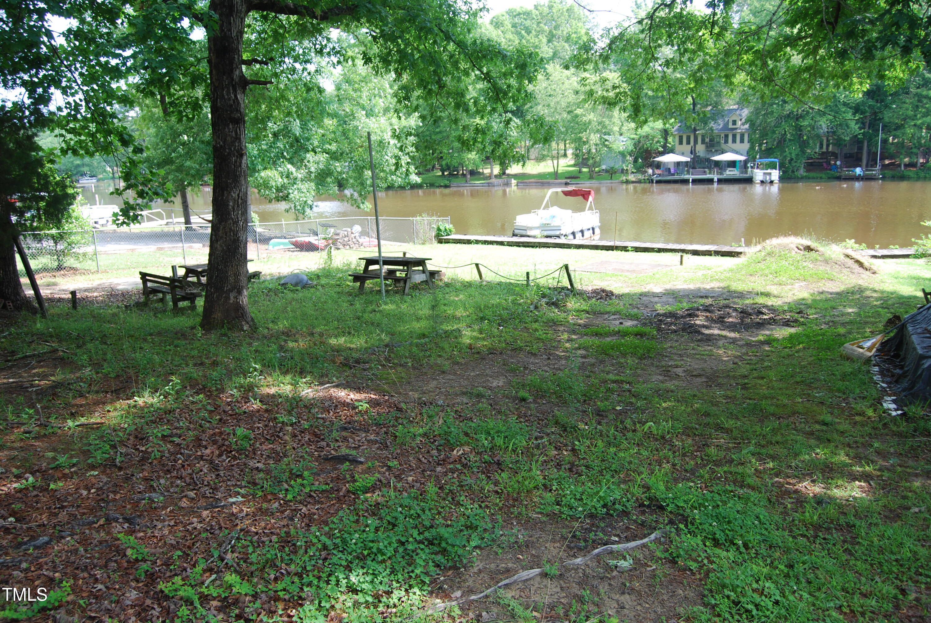 143 Sagamore Drive