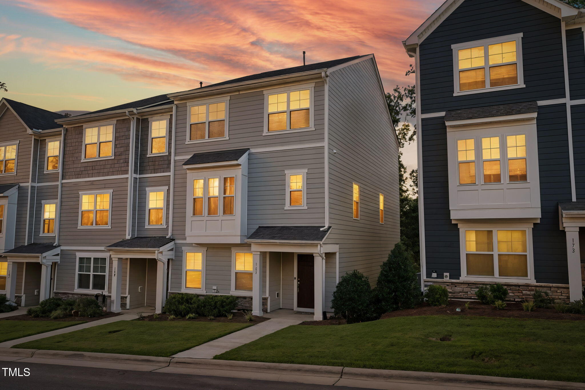 169 Daisy Meadow Lane