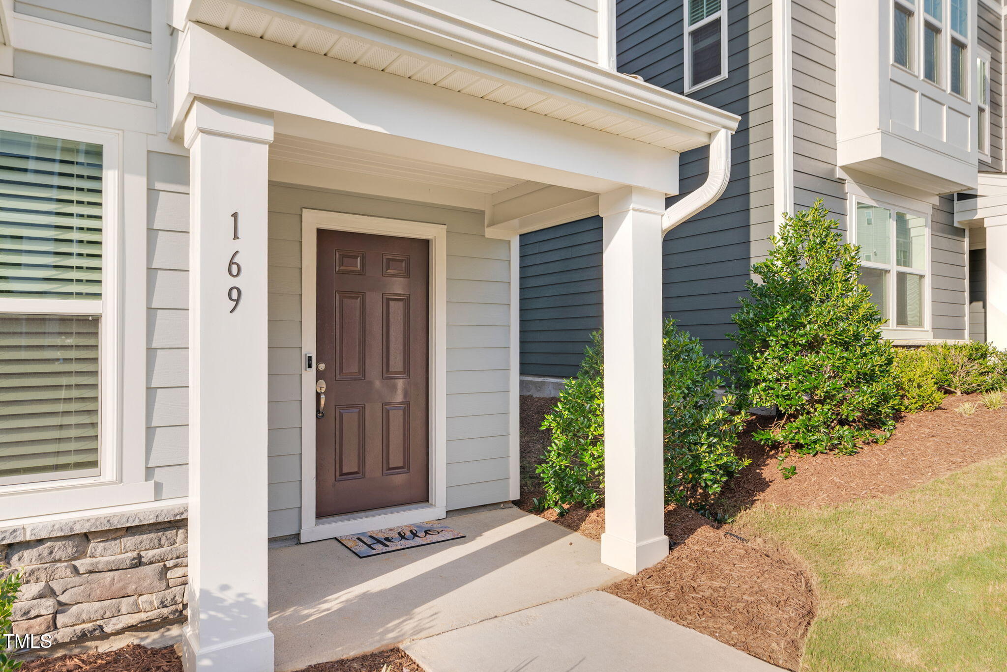 169 Daisy Meadow Lane