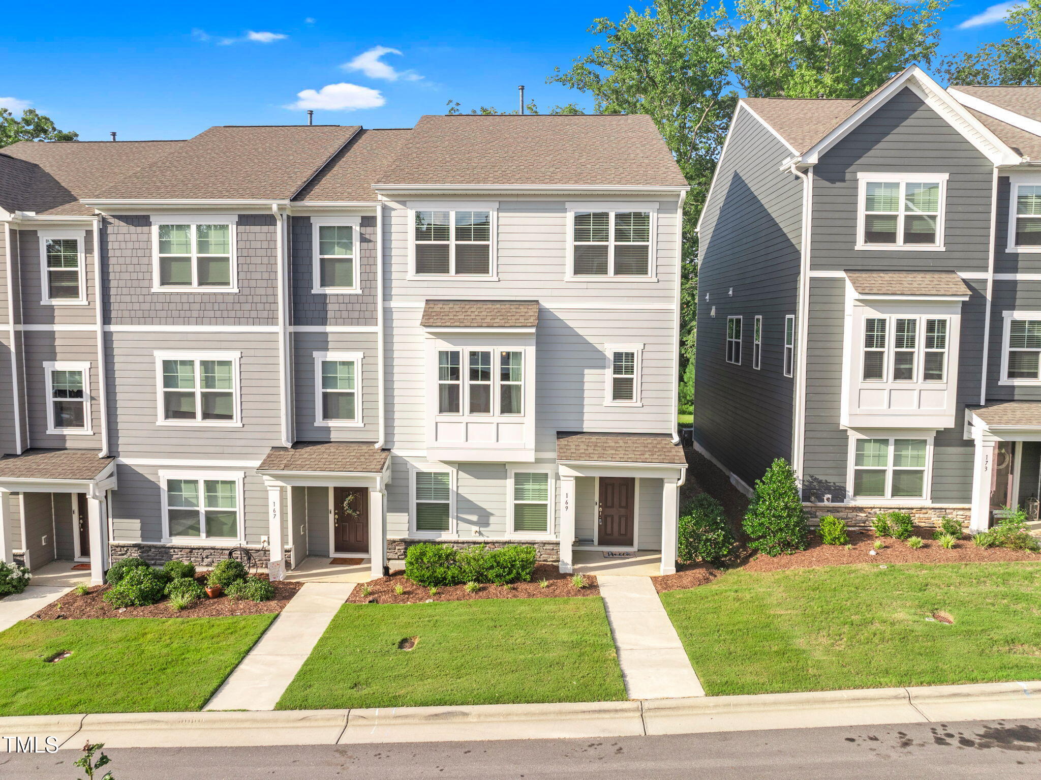 169 Daisy Meadow Lane