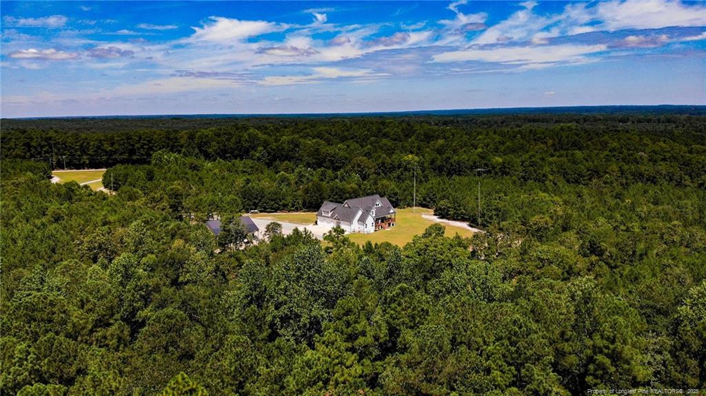 1091 Nursery Road