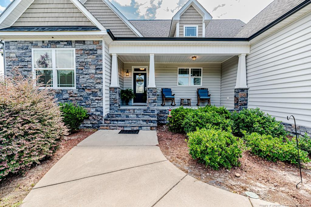 1091 Nursery Road