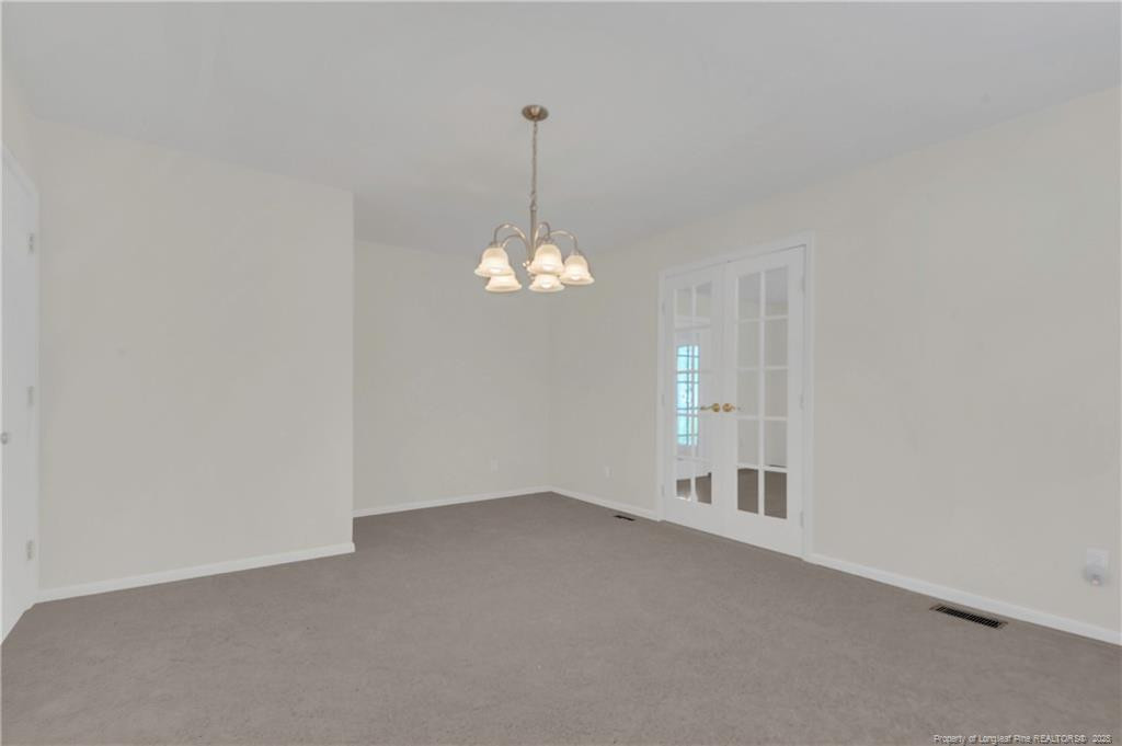 2544 Tucker Road