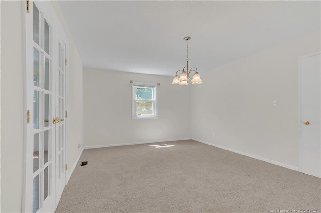 2544 Tucker Road