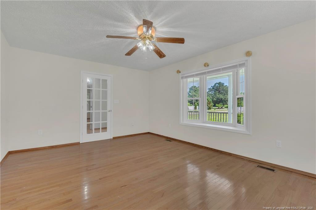 2544 Tucker Road