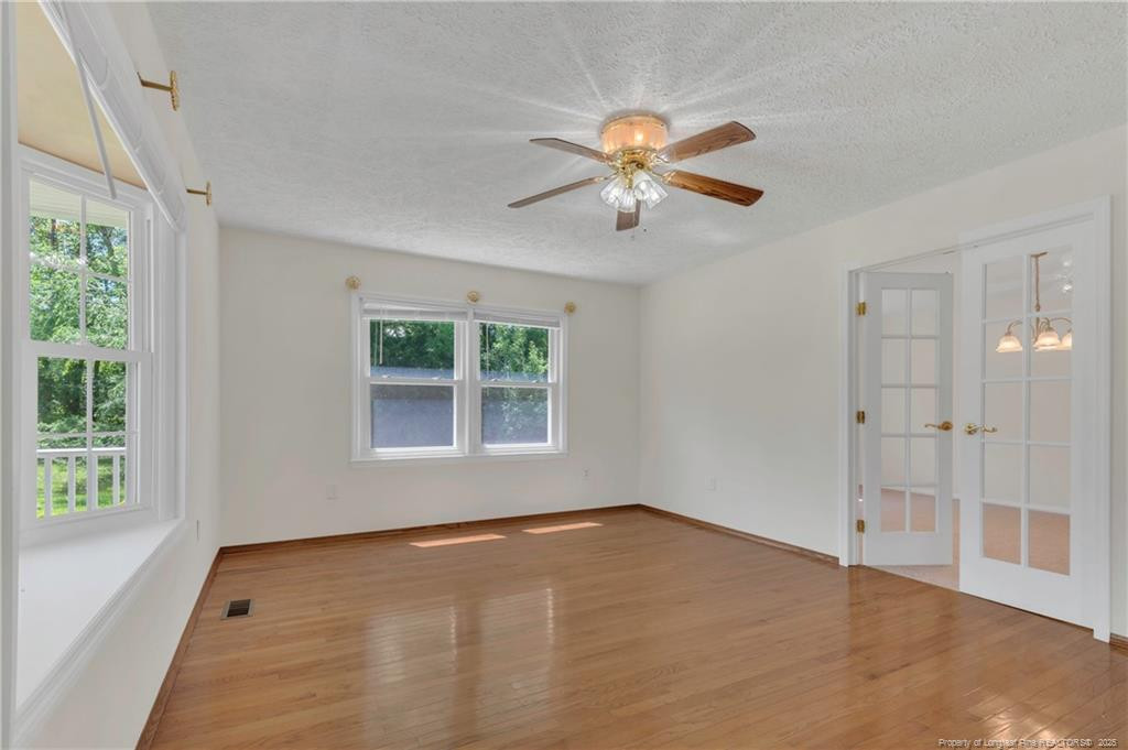 2544 Tucker Road