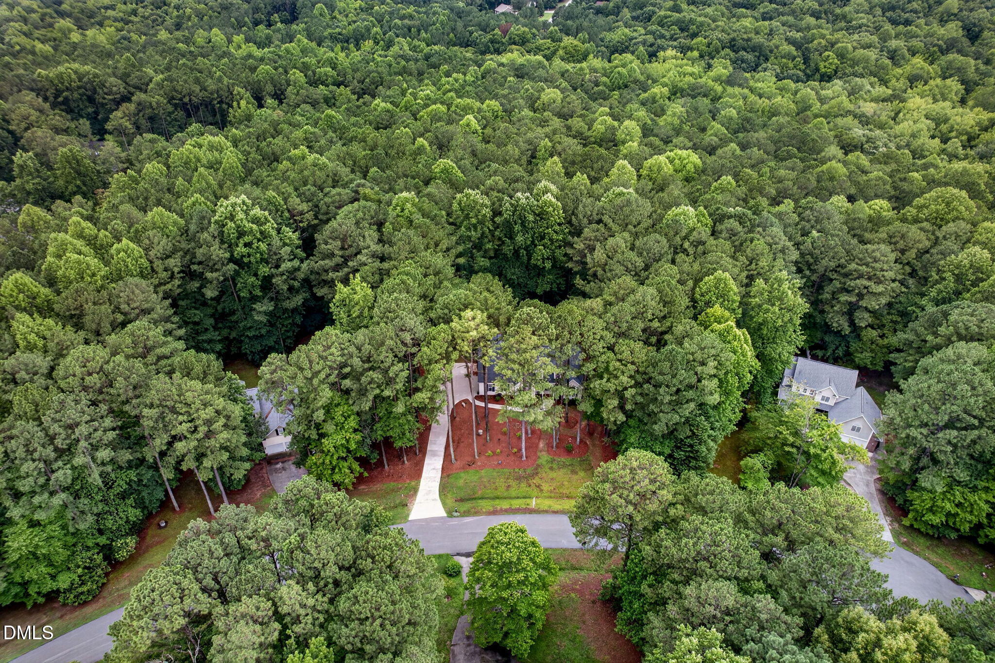 65 Summit Ridge Court