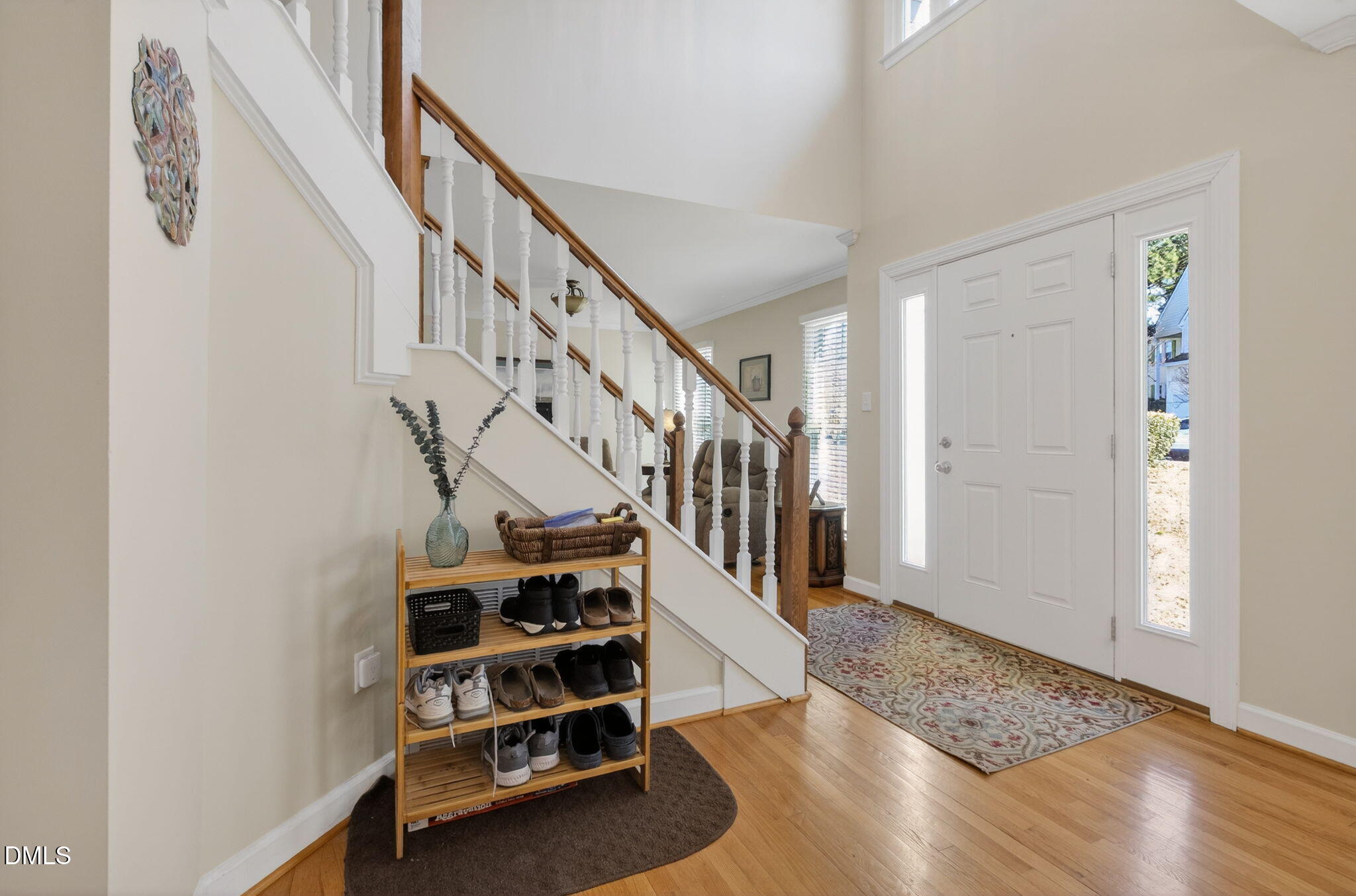 4225 Fowler Ridge Drive