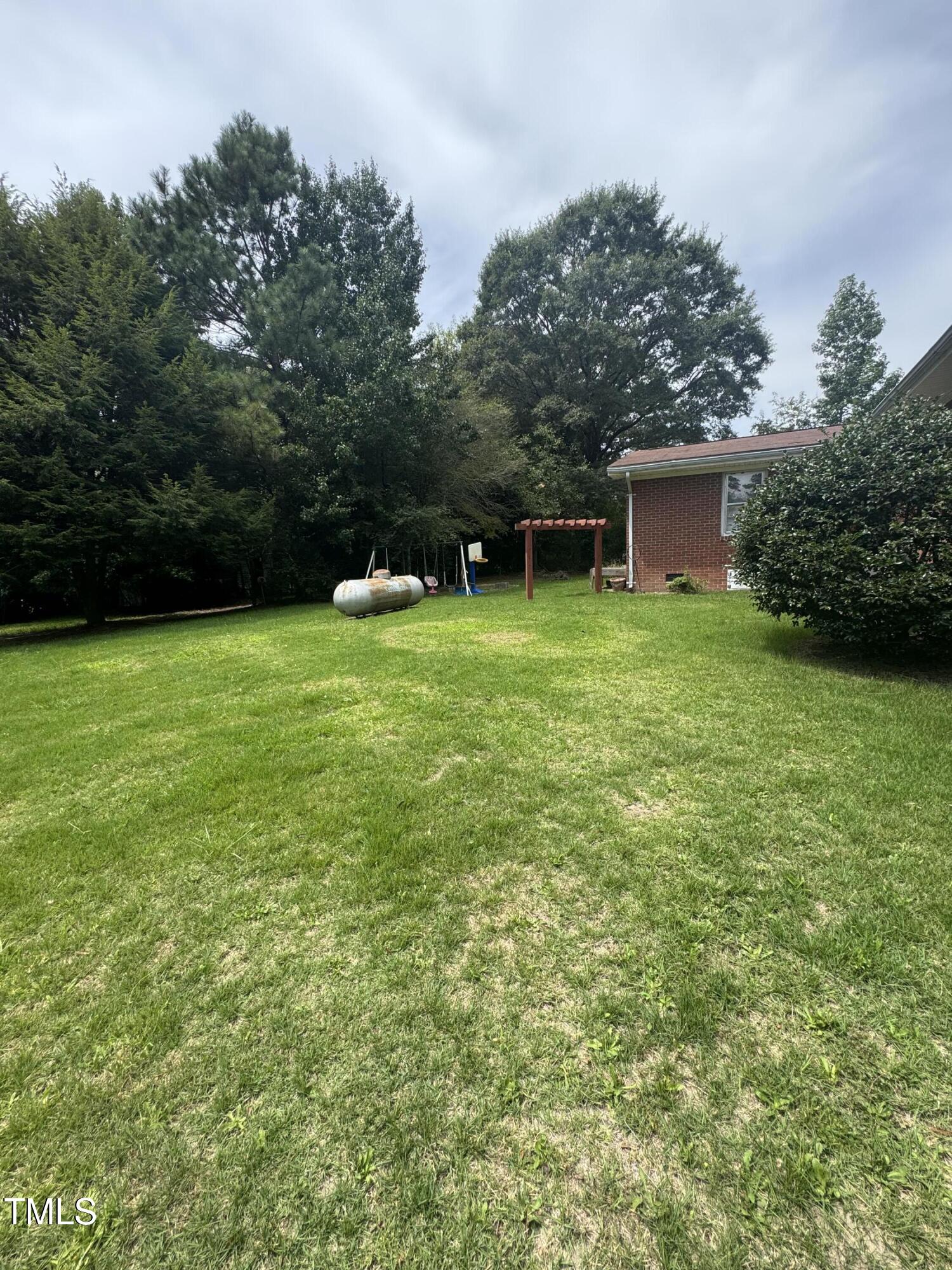 9729 Clayton Boulevard