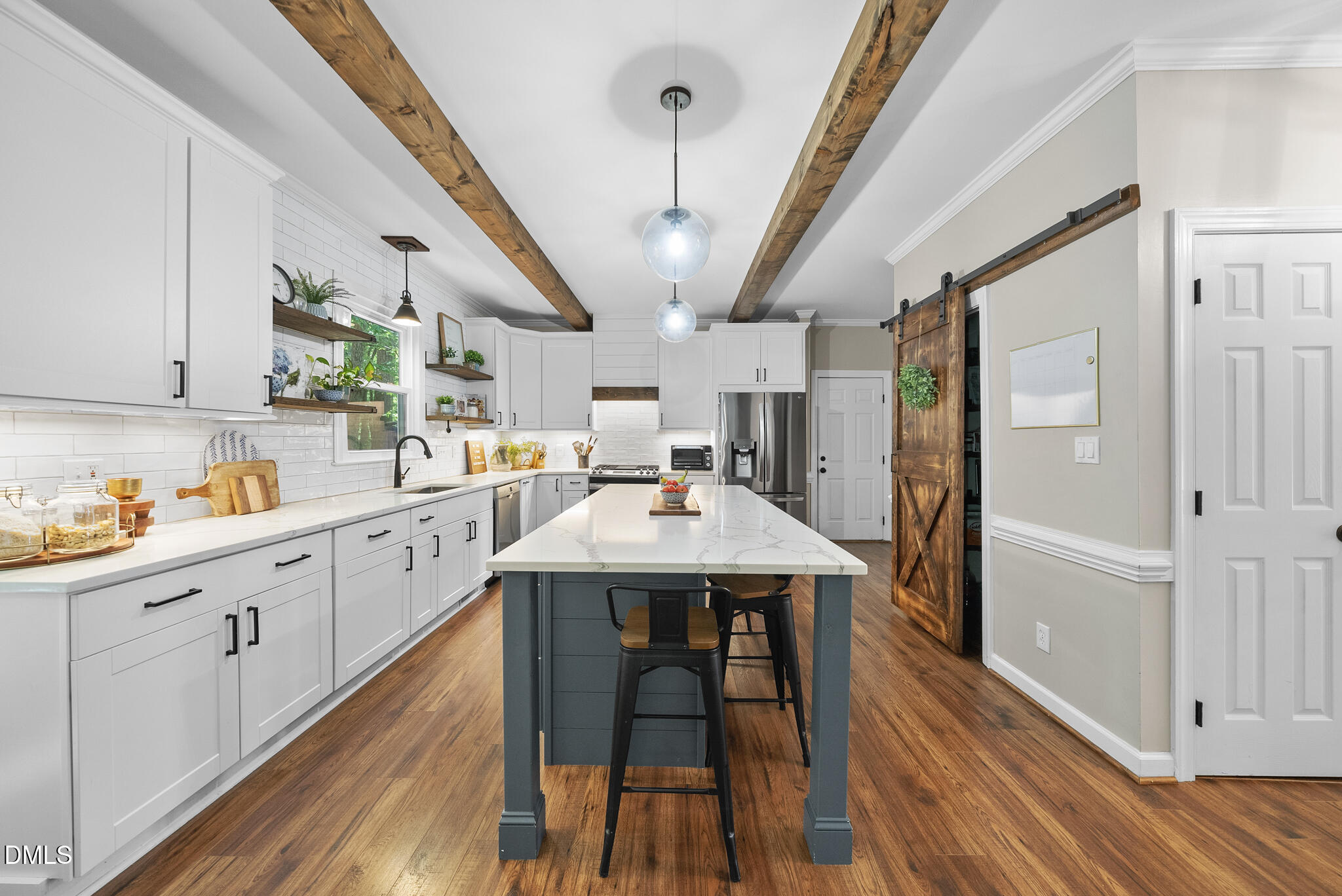 1009 Mondavi Place