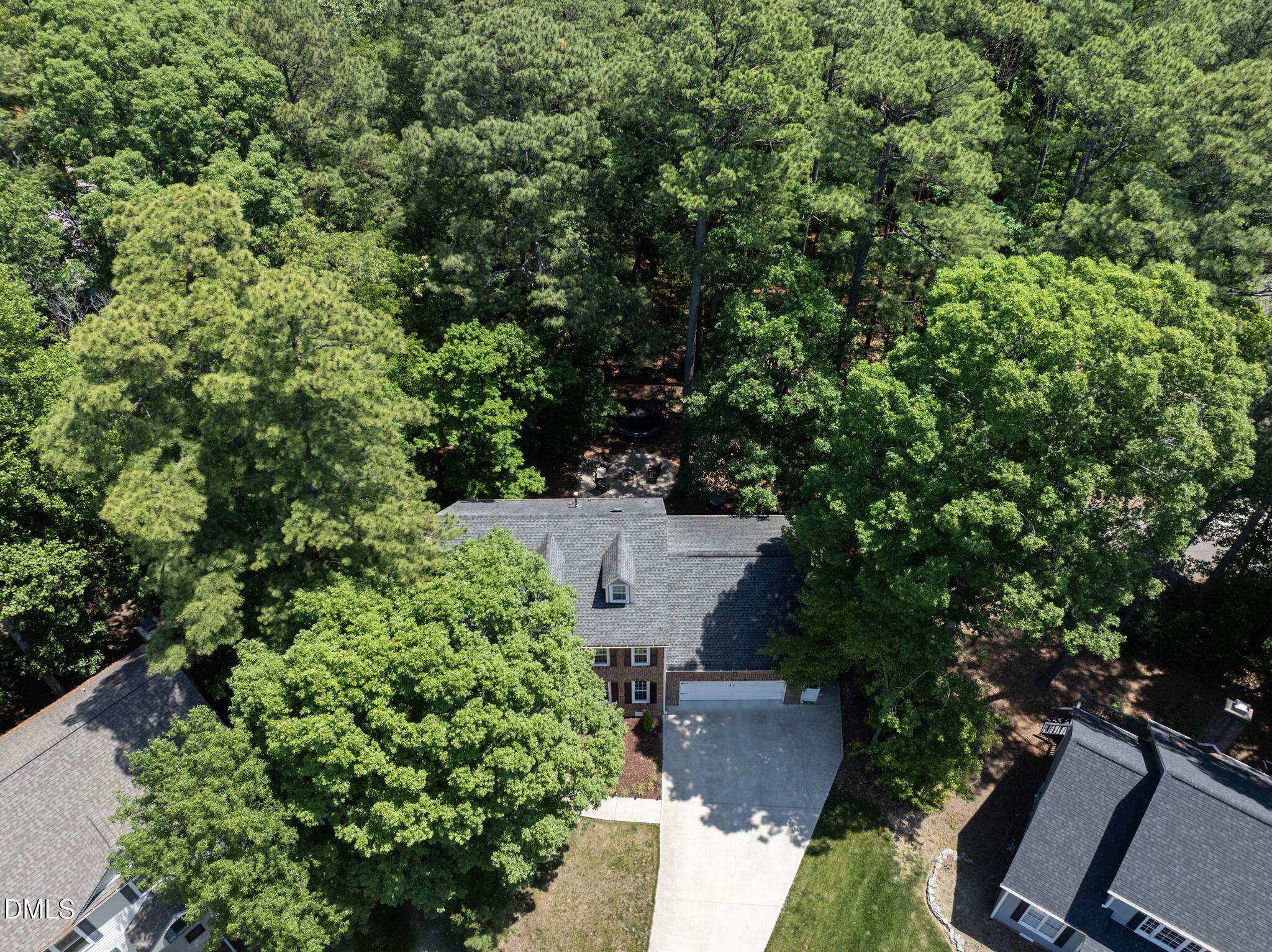 1009 Mondavi Place