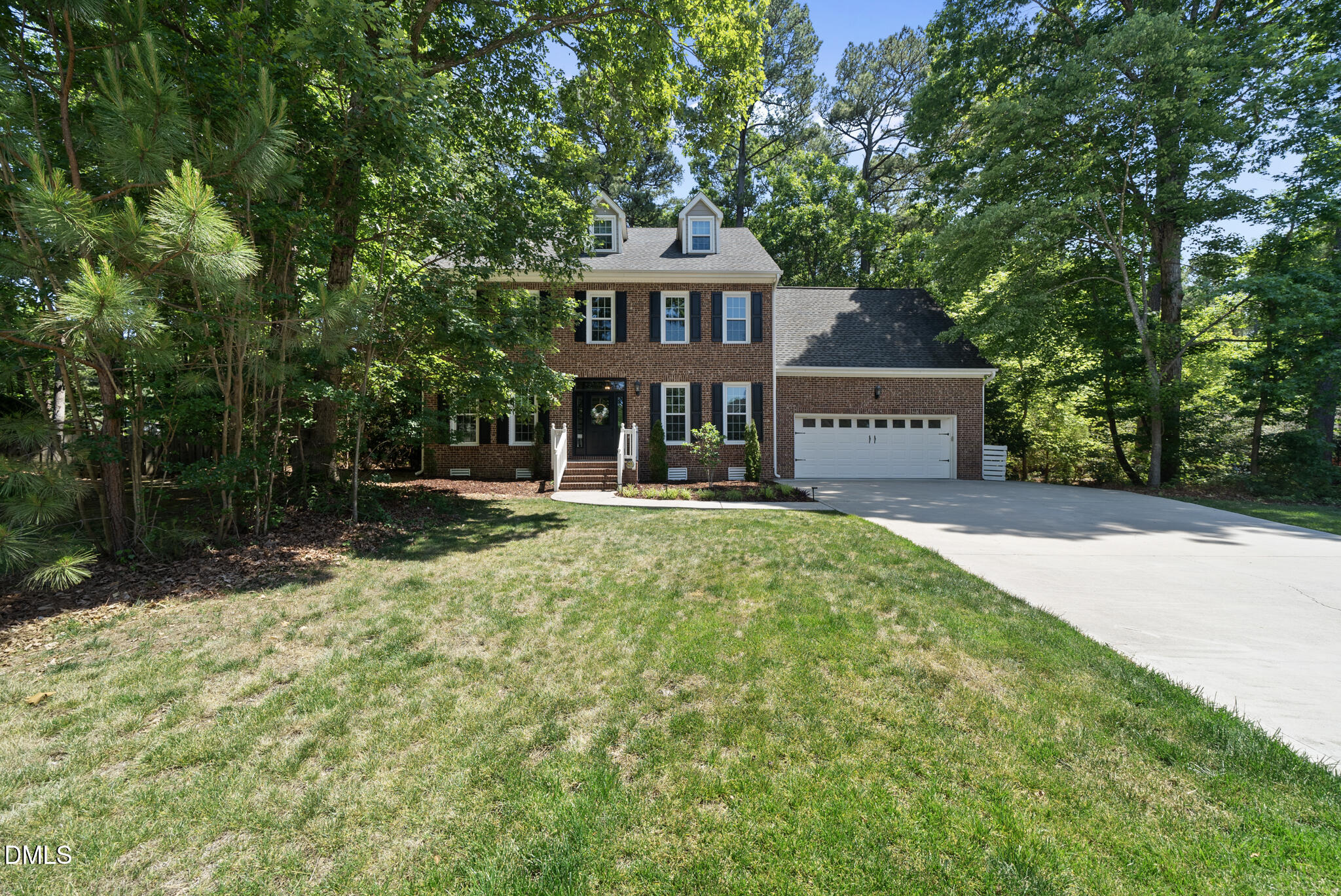 1009 Mondavi Place