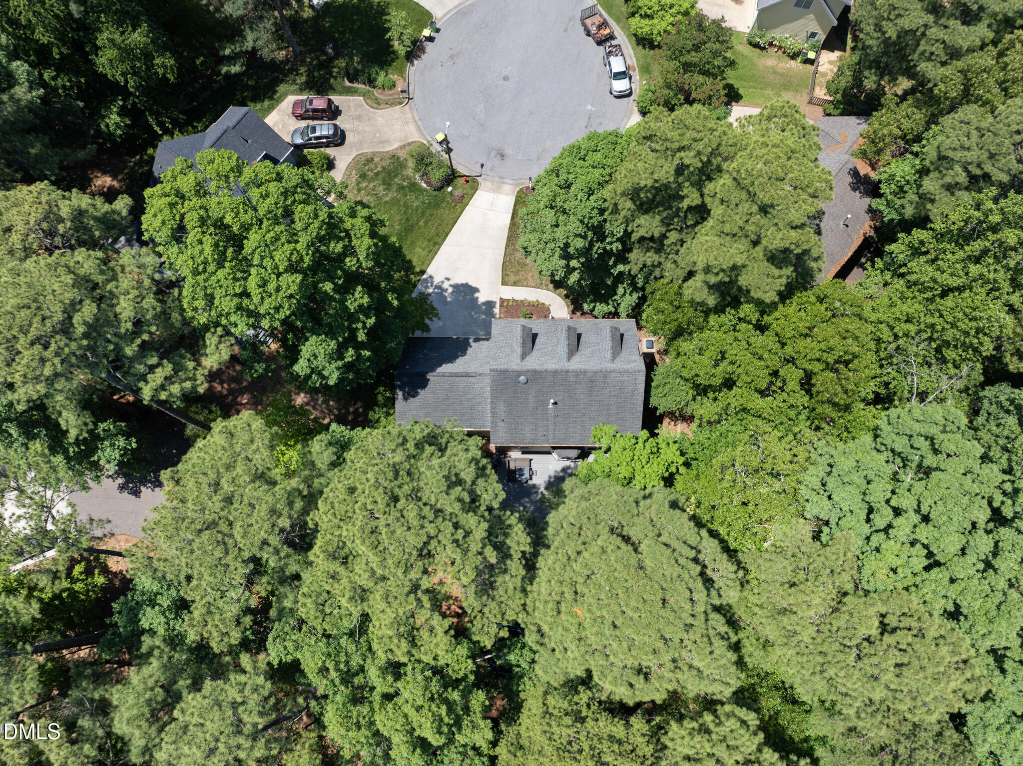 1009 Mondavi Place