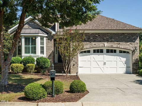 Photo for 329 Dimock Way