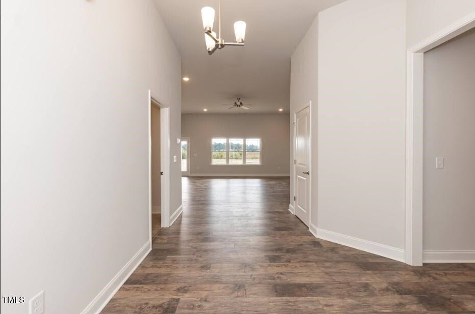 3987 Fletcher Road Lot 170