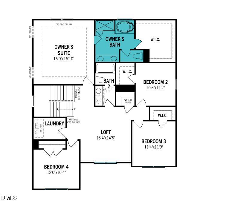 252 Yellow River Way
