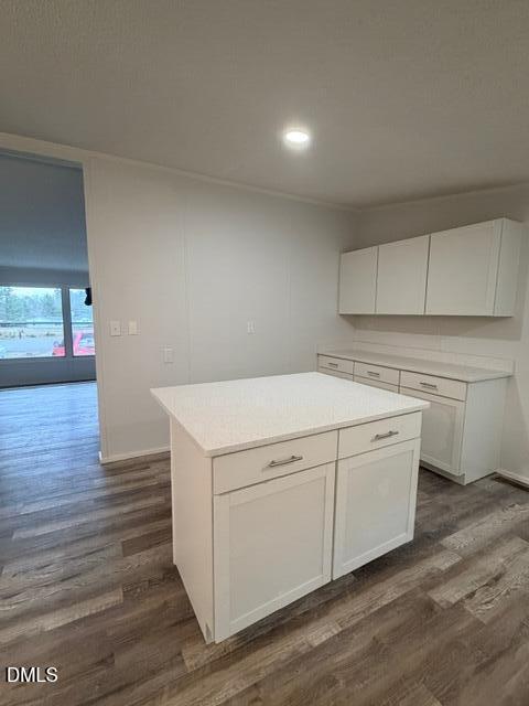 1185 Diamond Hill Road