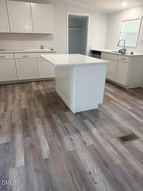 1185 Diamond Hill Road