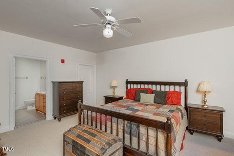 Condominium in Raleigh NC 3810 Lunceston Way 7.jpg