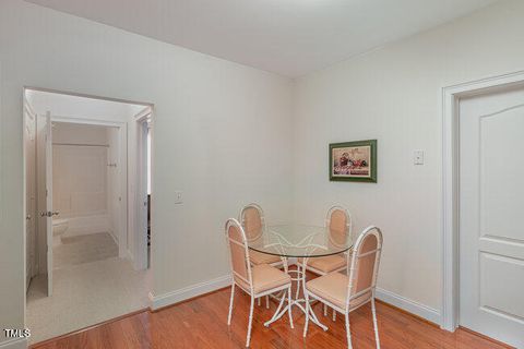 Condominium in Raleigh NC 3810 Lunceston Way 4.jpg