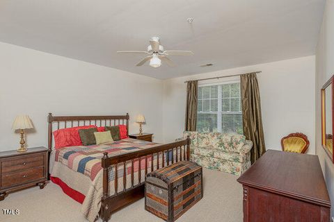 Condominium in Raleigh NC 3810 Lunceston Way 6.jpg