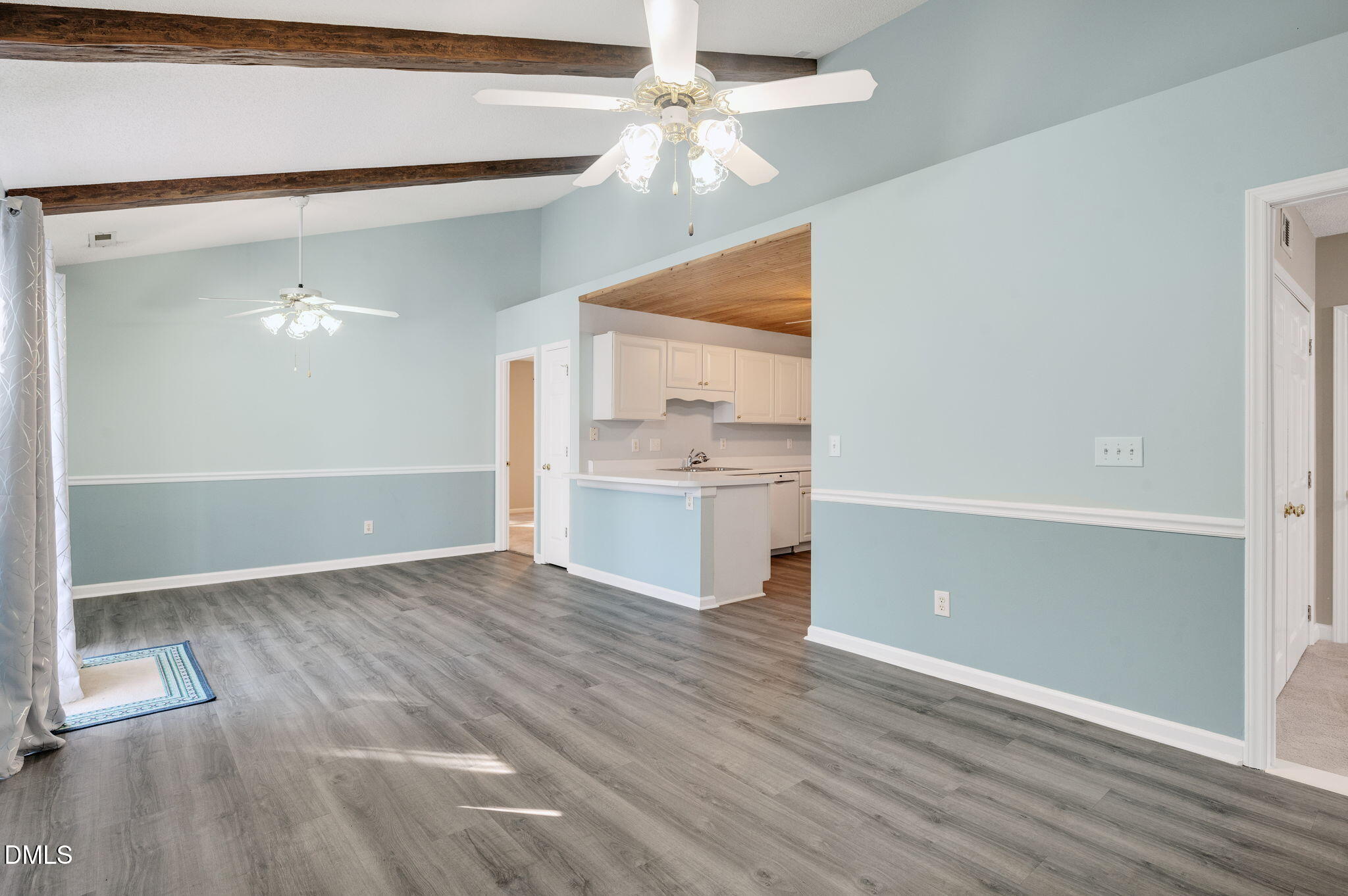 4216 Beacon Heights Drive