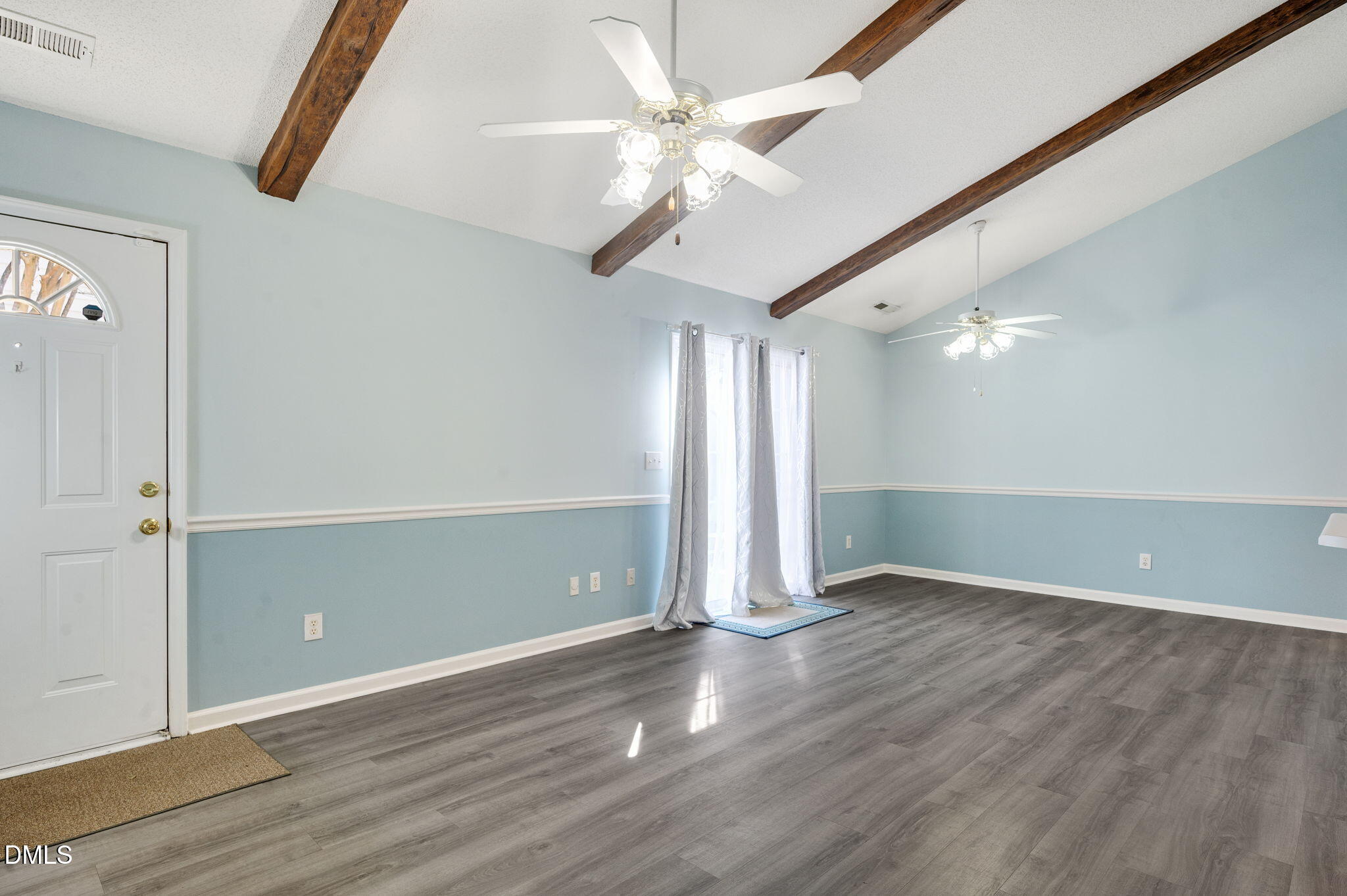 4216 Beacon Heights Drive