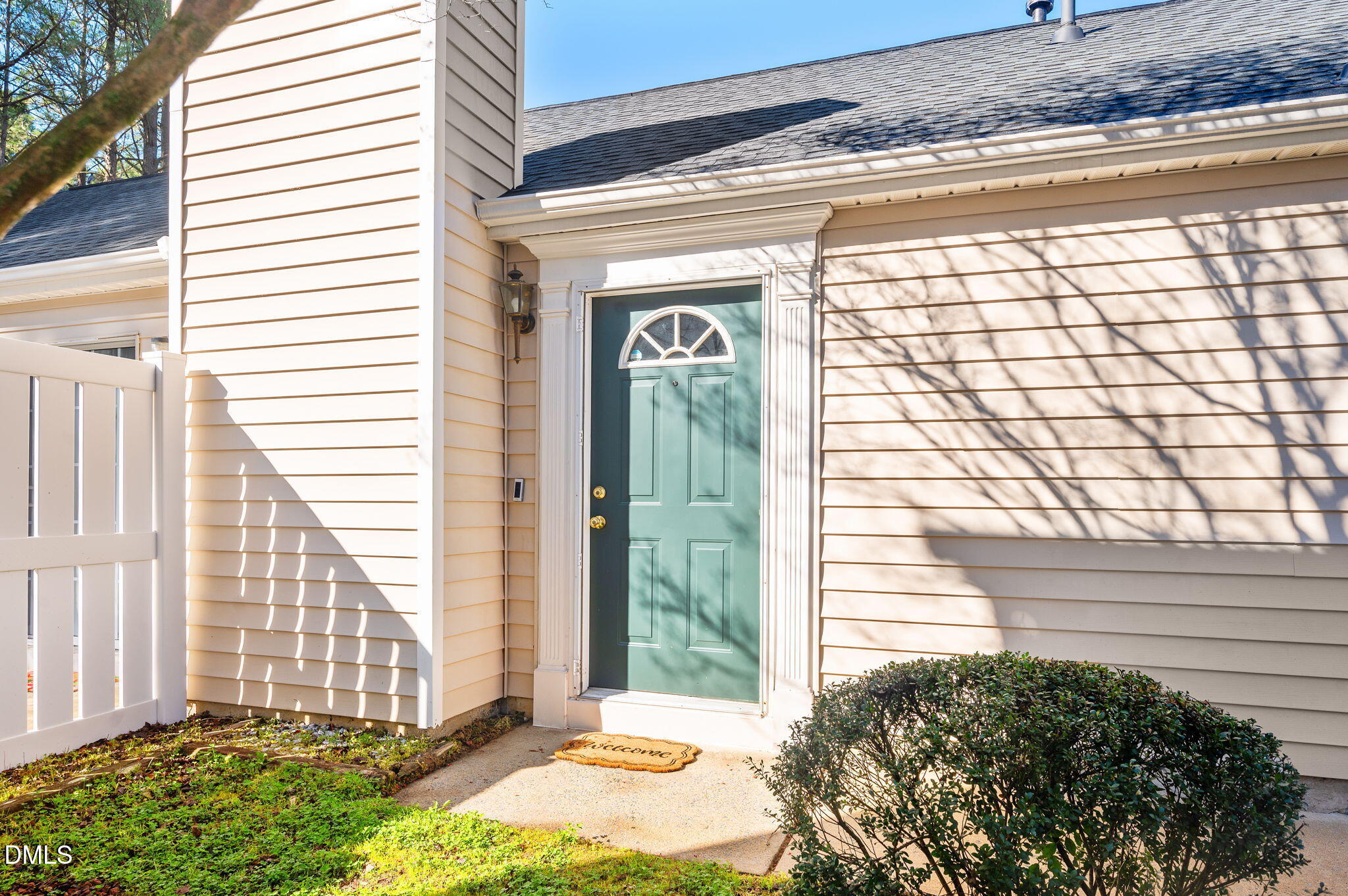 4216 Beacon Heights Drive