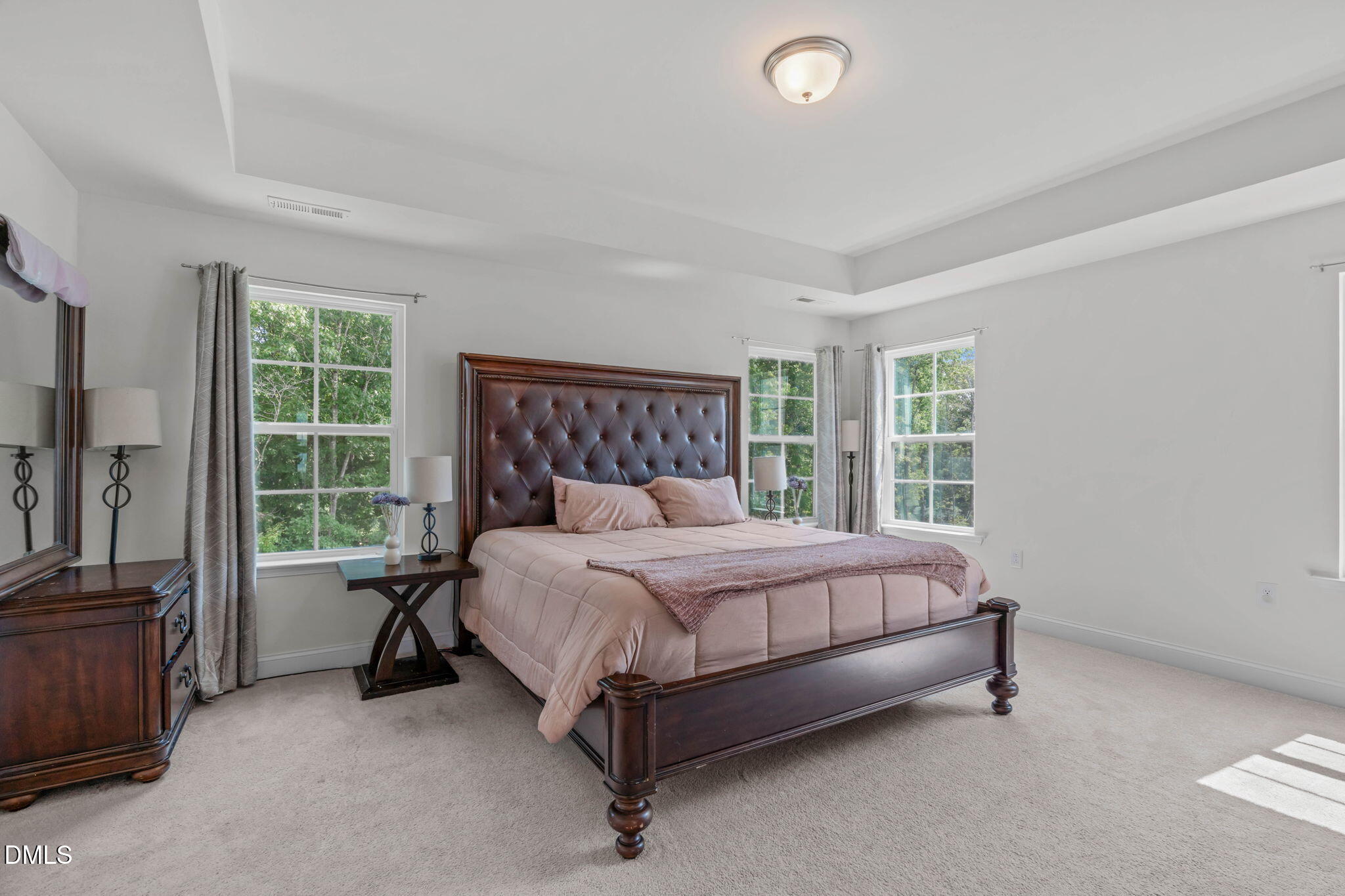 3108 Woodland Park Road