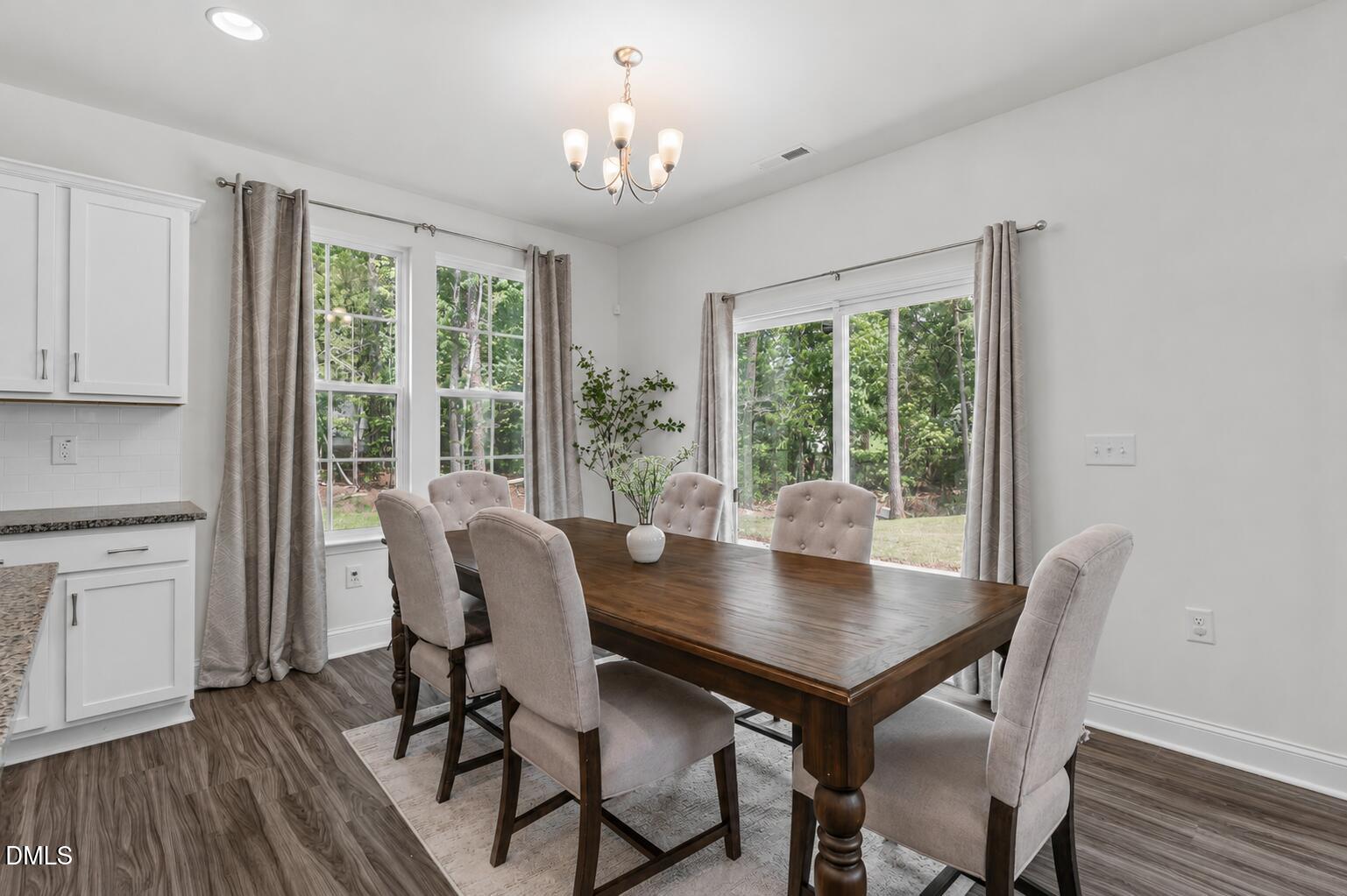 3108 Woodland Park Road