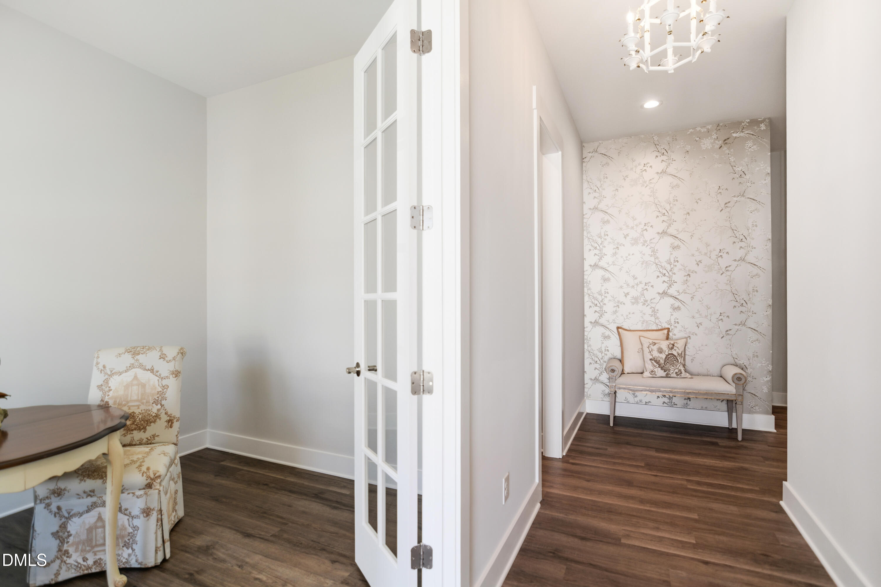 833 Whistable Avenue